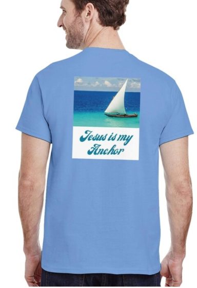 Buy